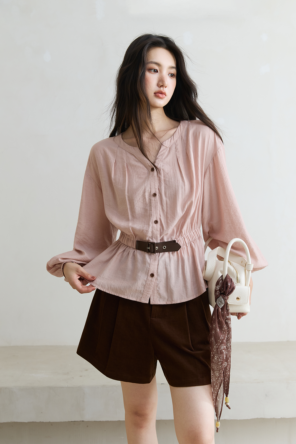 Shirts for Women