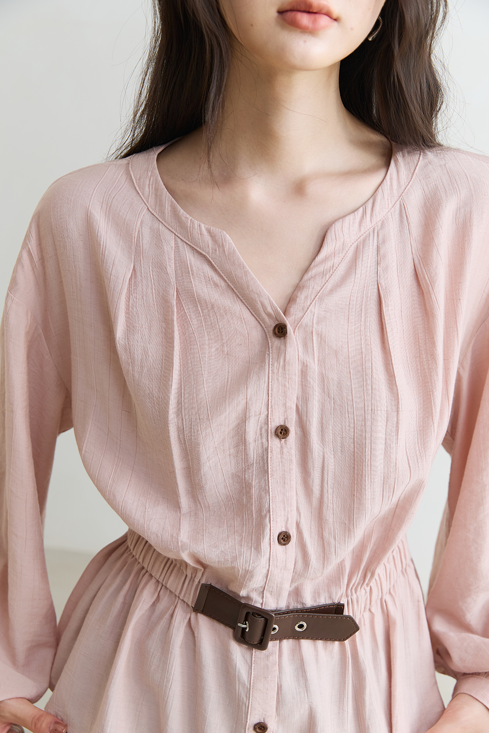 Shirts for Women