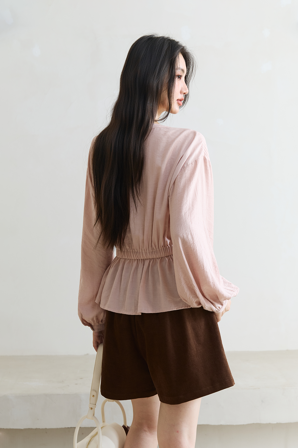 Shirts for Women