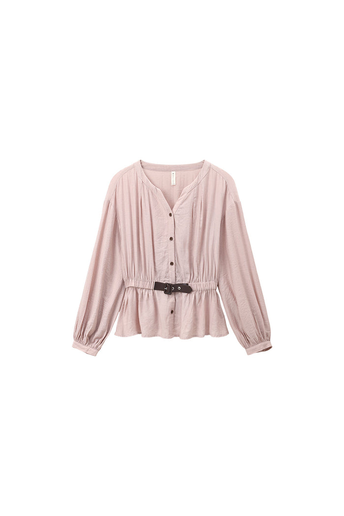 Shirts for Women