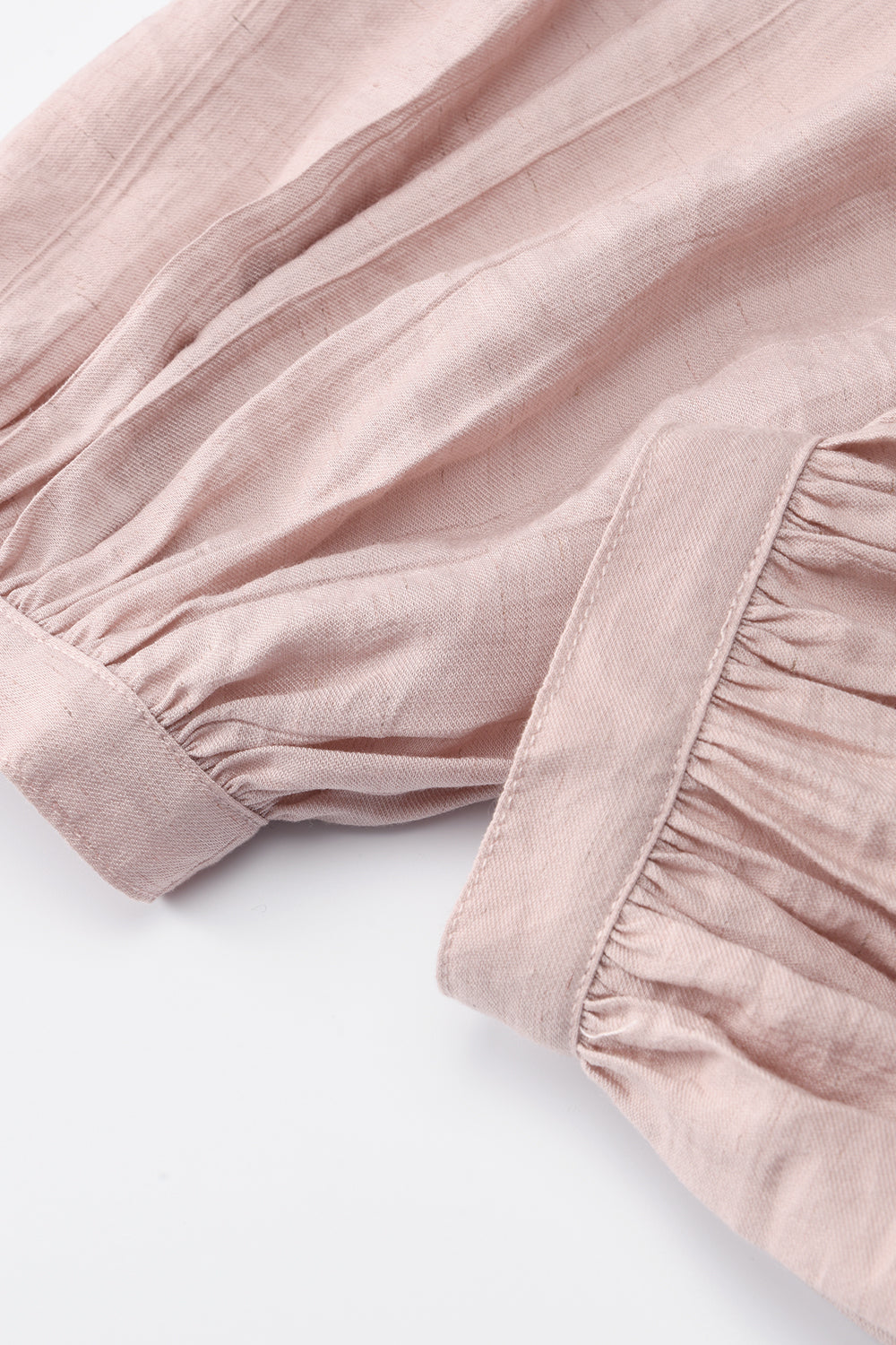 Shirts for Women