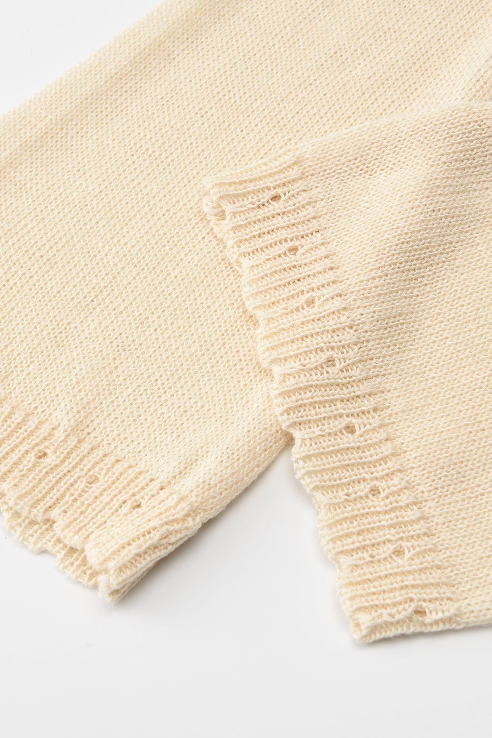 Knit Shirt for Women