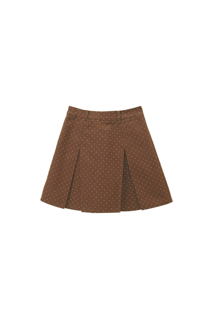 Midi Skirt for Women
