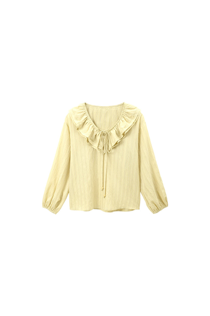 Blouses for Women
