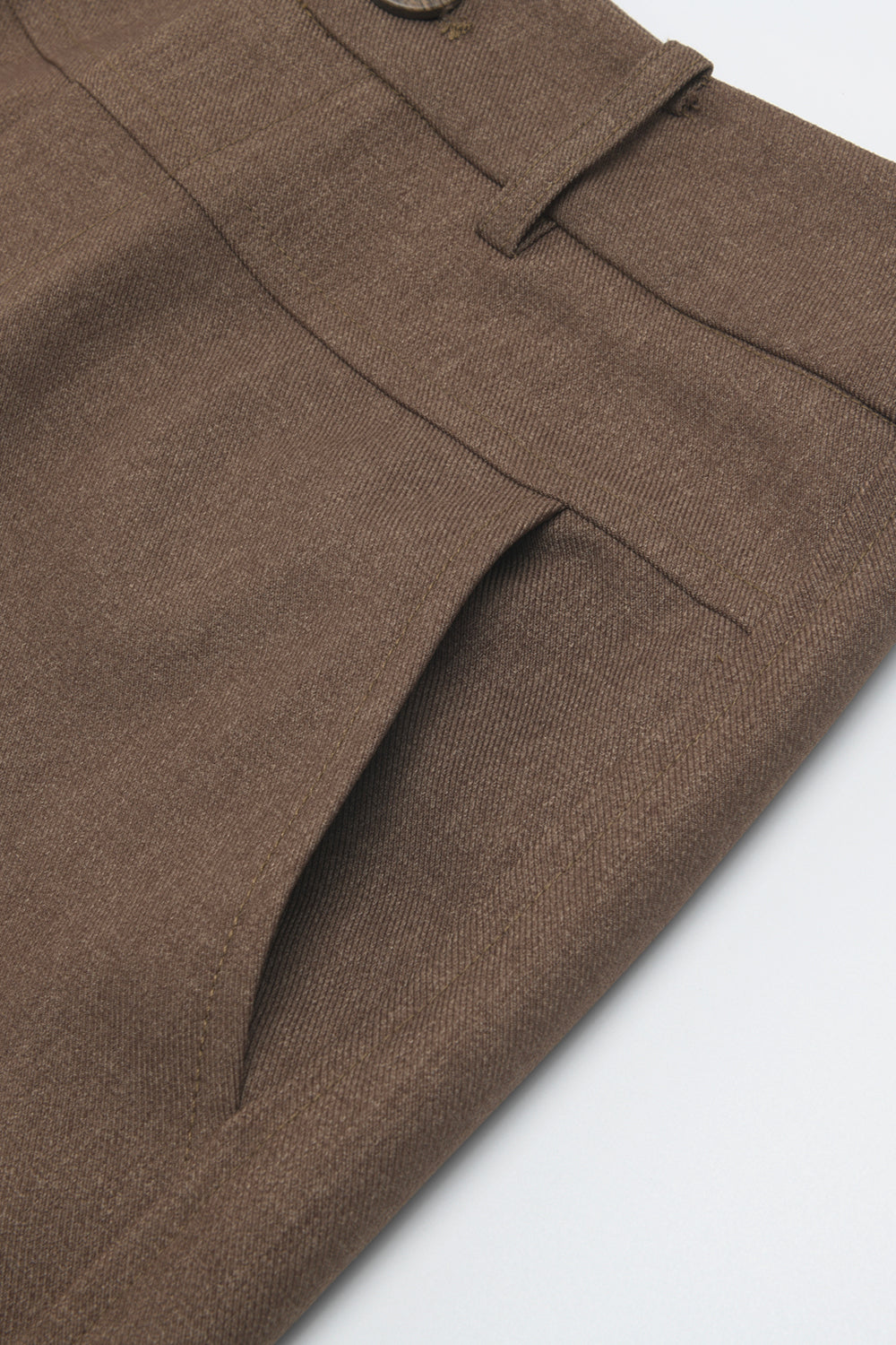 Wide-leg Pants for Women