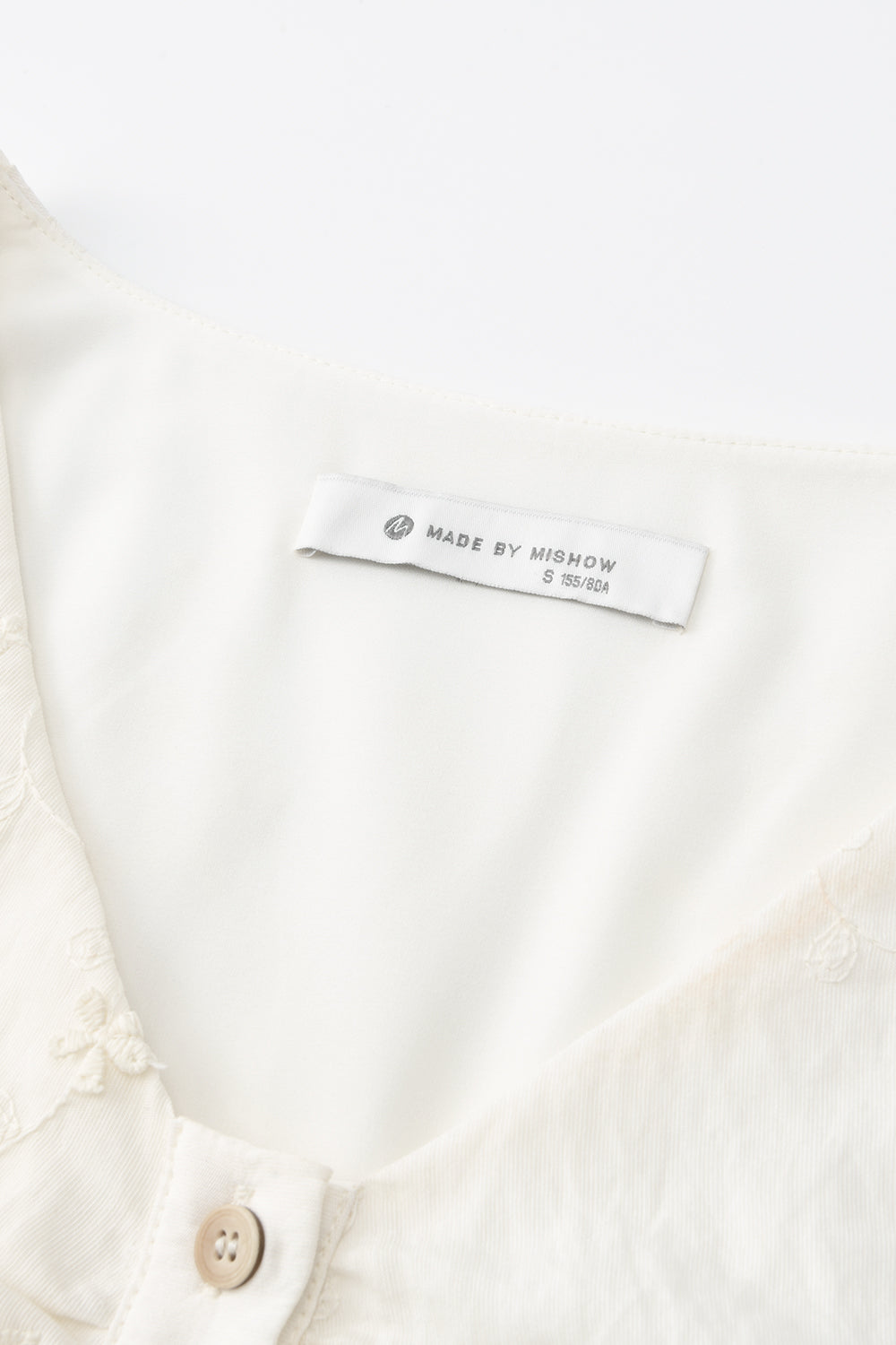 Blouses for Women