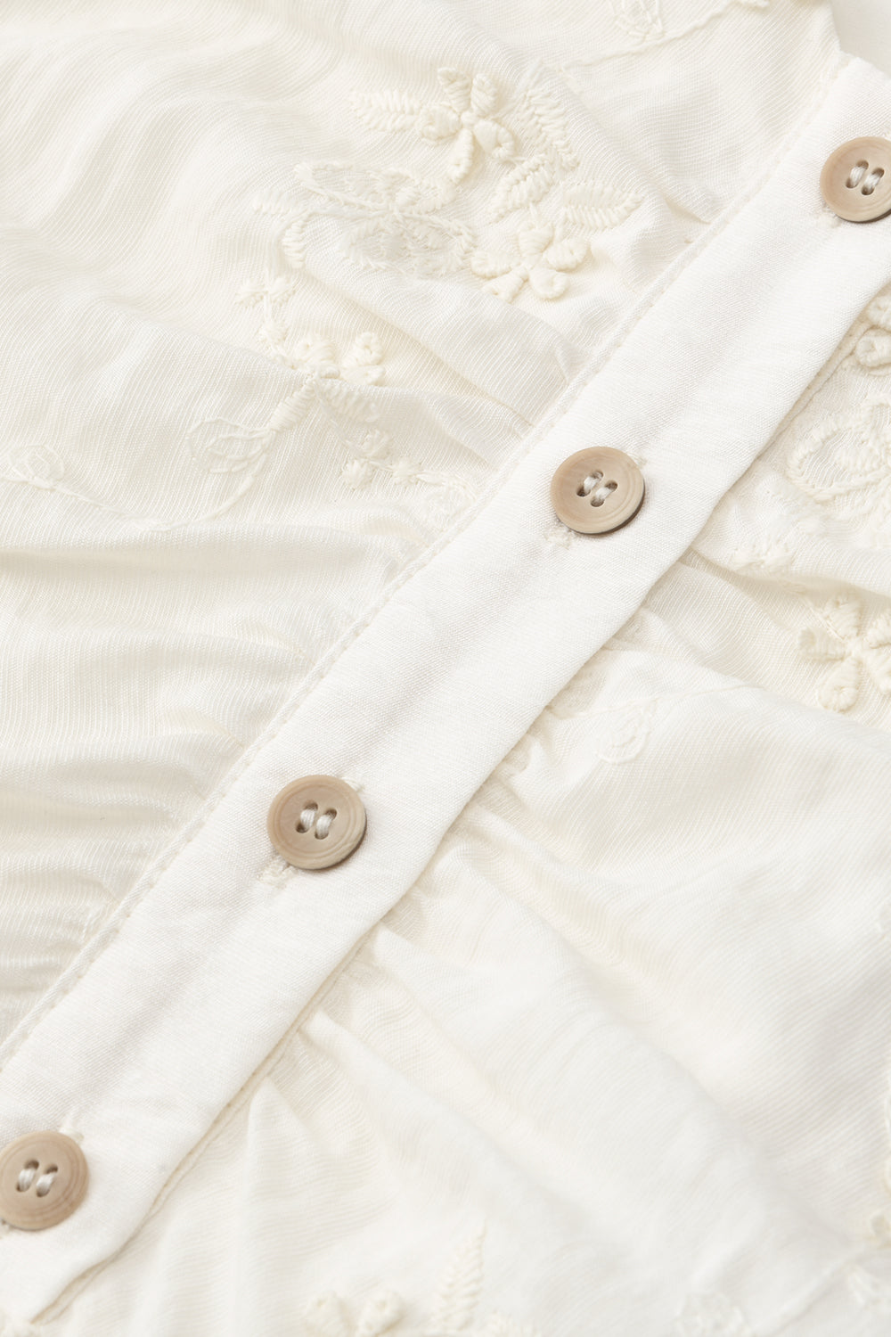 Blouses for Women