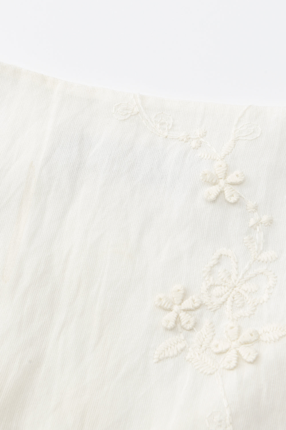 Blouses for Women
