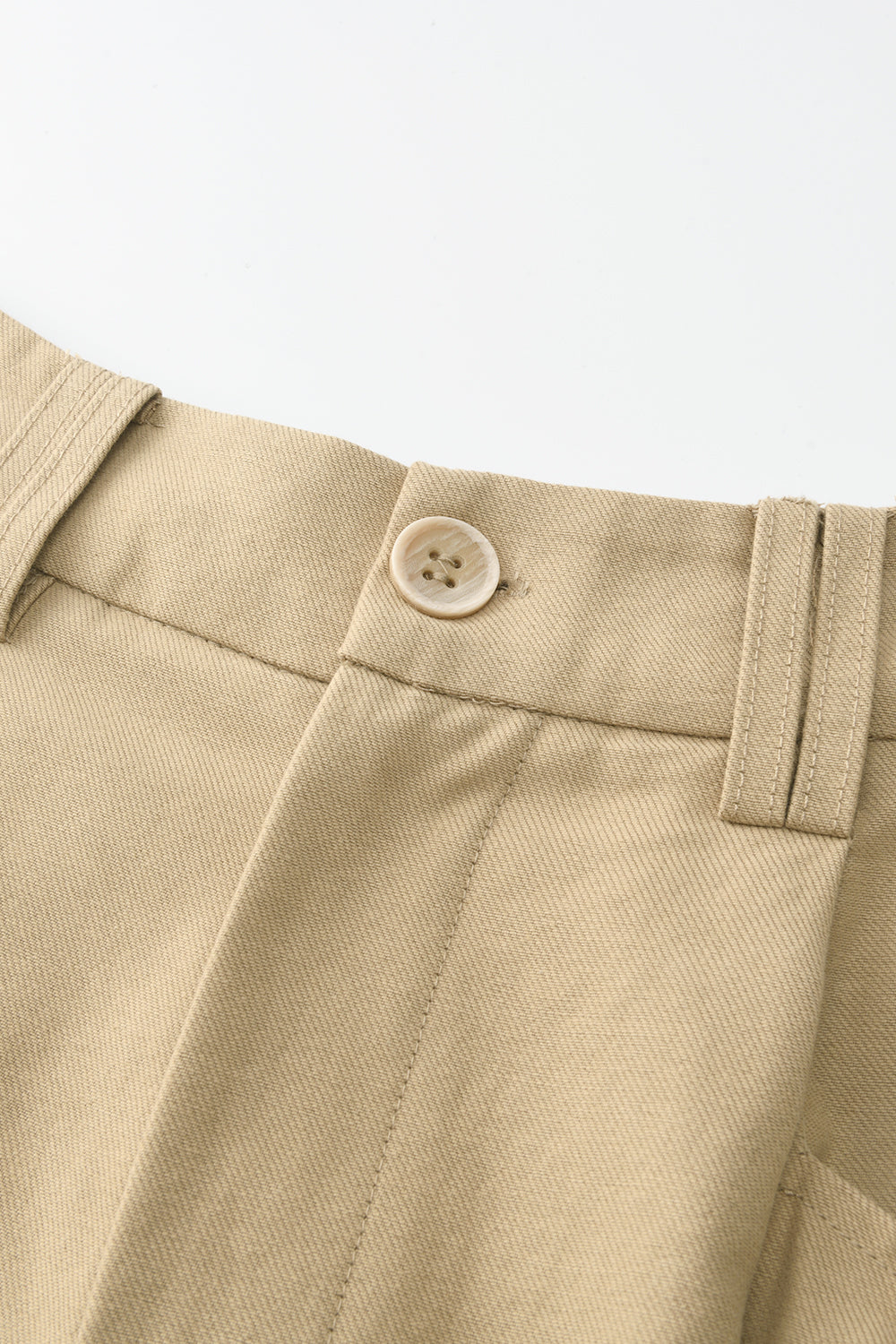 Wide-leg Pants for Women
