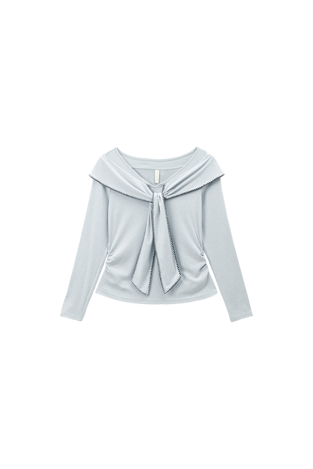 Long Sleeve T-shirt for Women