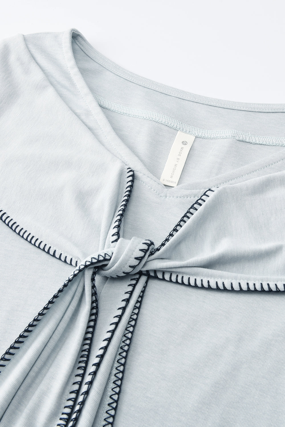 Long Sleeve T-shirt for Women