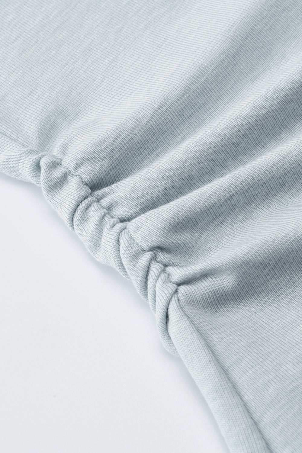 Long Sleeve T-shirt for Women