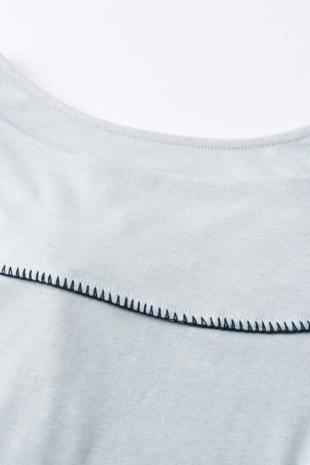 Long Sleeve T-shirt for Women