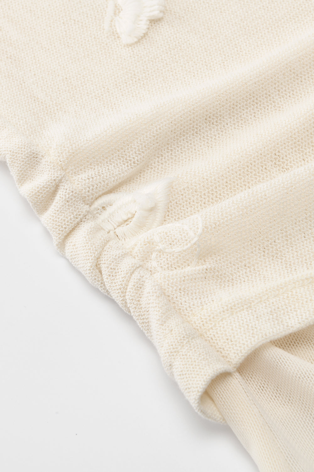 Long Sleeve T-shirt for Women