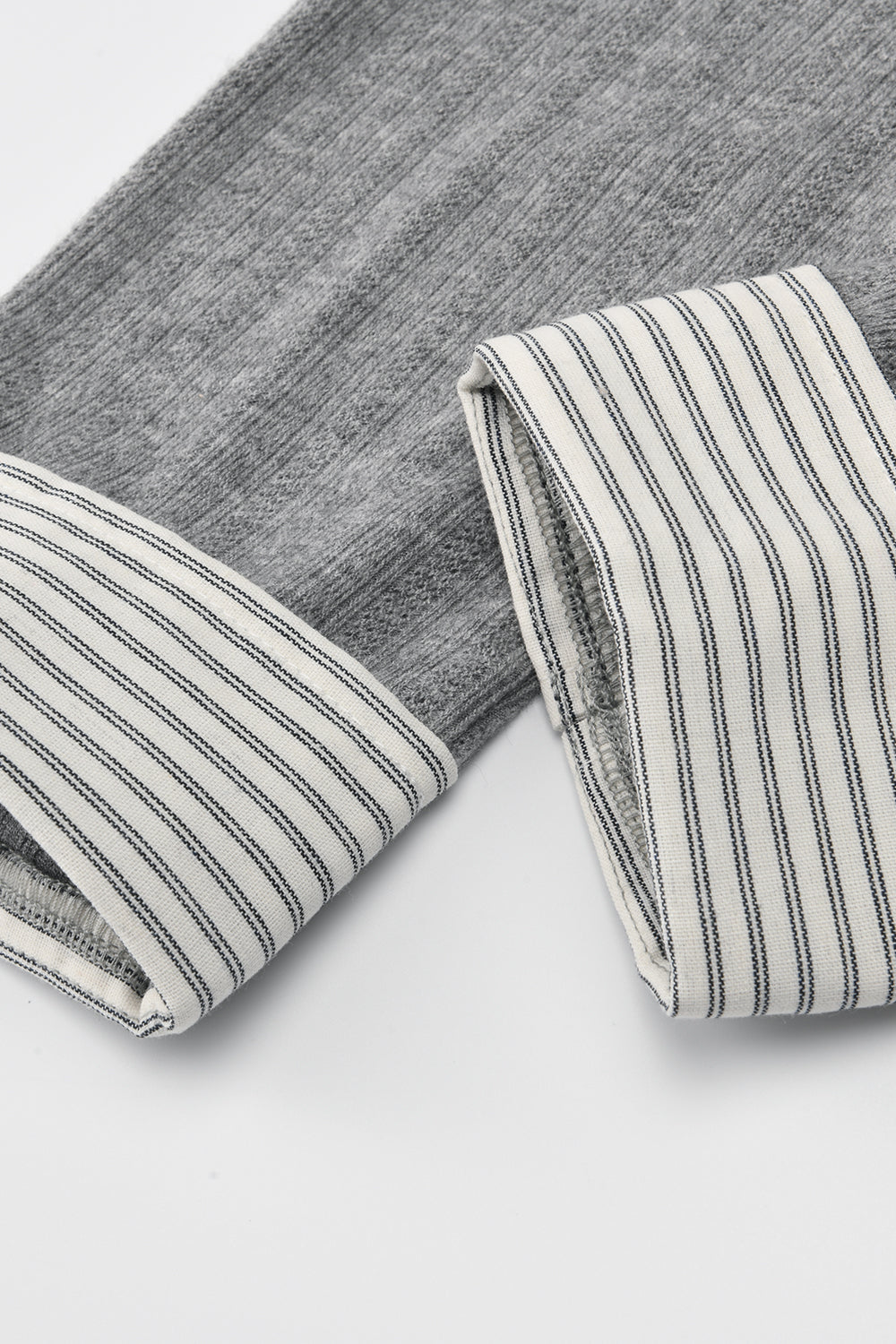 Knit Shirt for Women