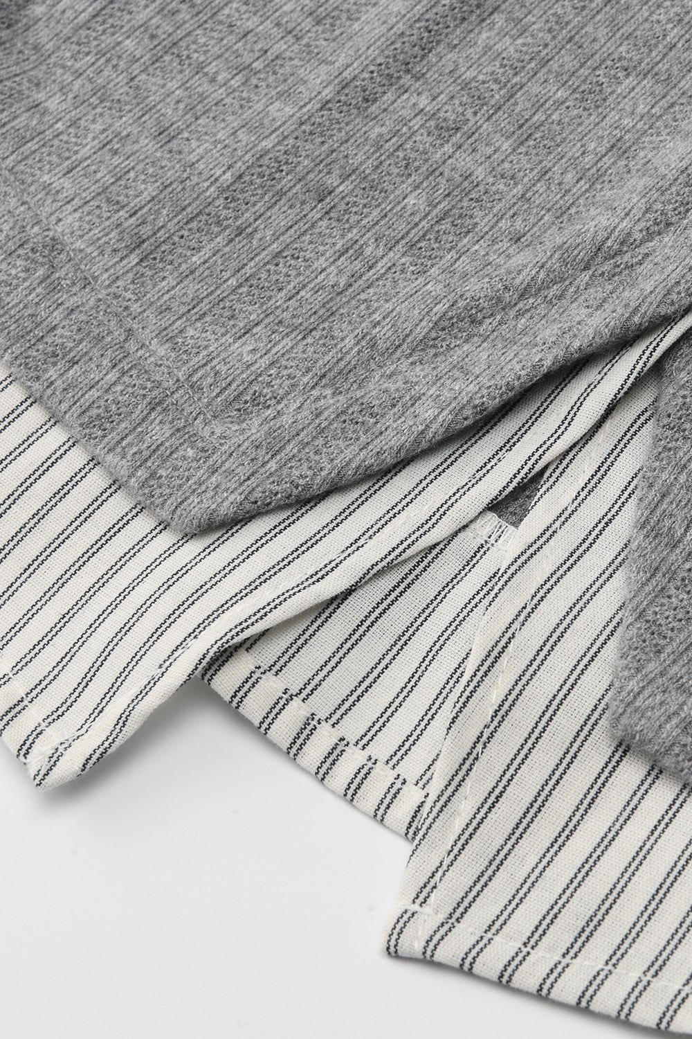 Knit Shirt for Women