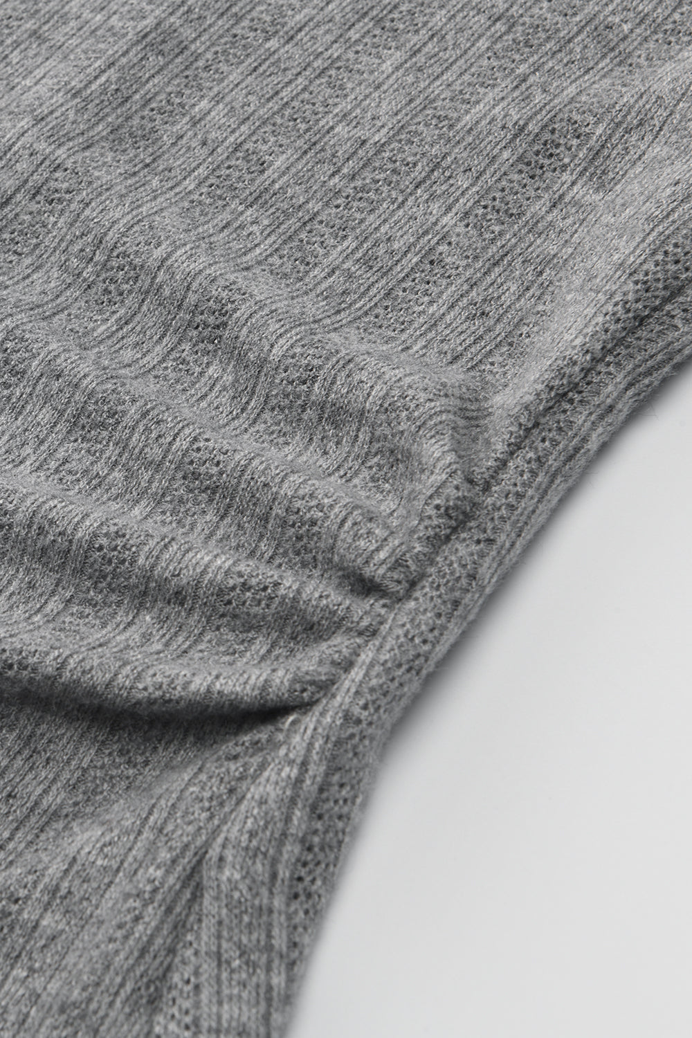Knit Shirt for Women