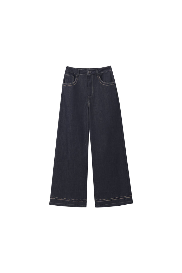 Denim Jeans for Women