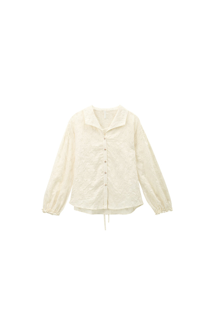 Shirts for Women