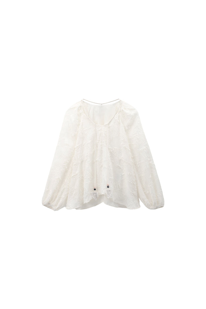 Blouses for Women