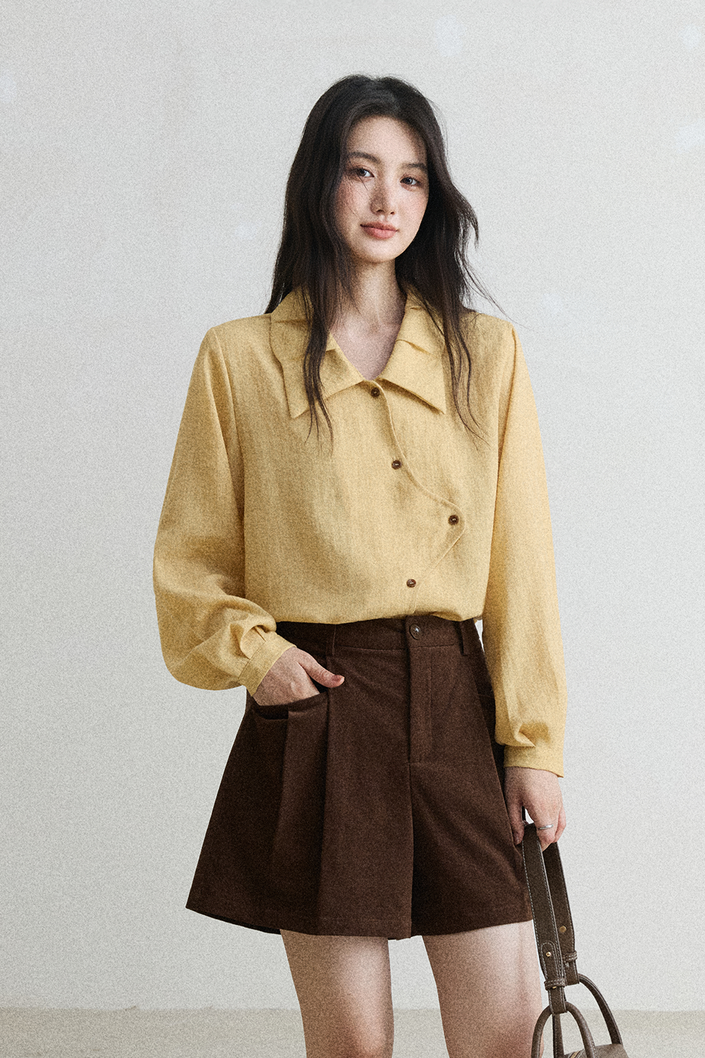 Shirts for Women