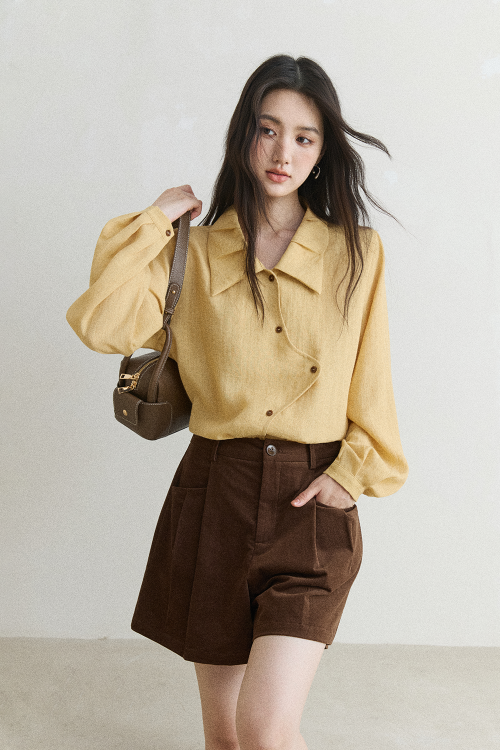 Shirts for Women