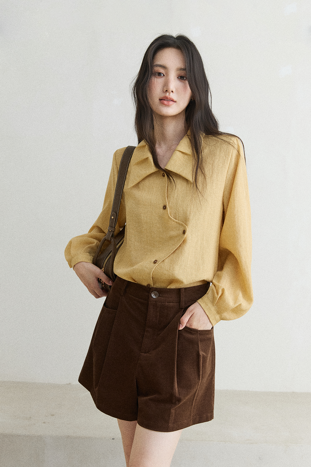 Shirts for Women