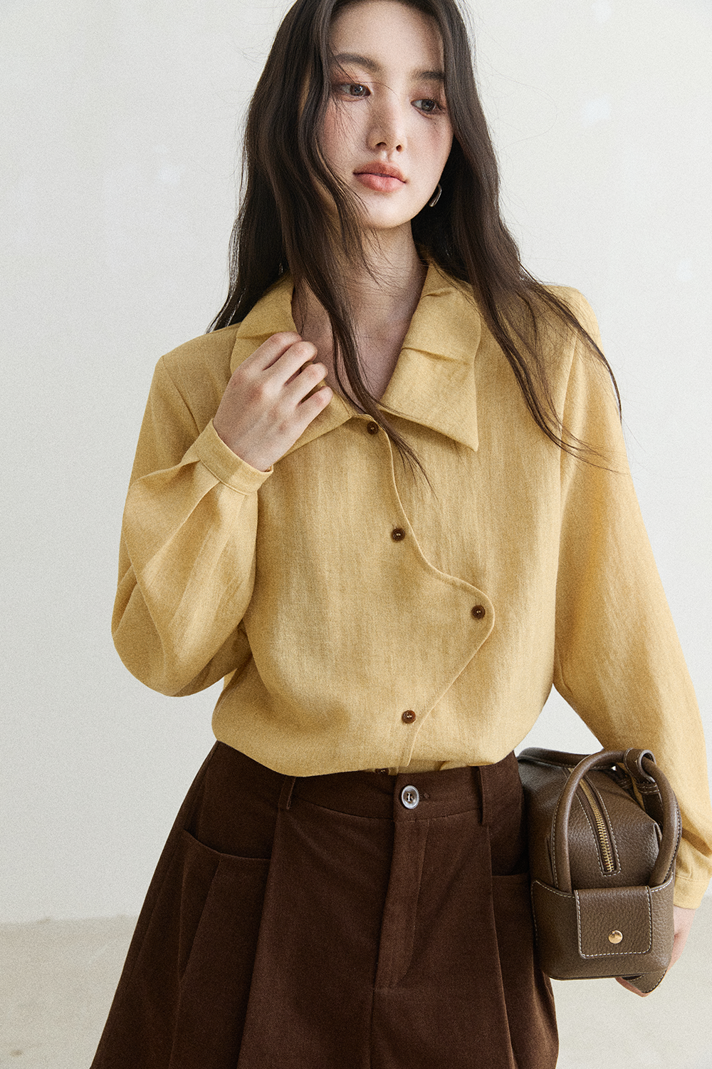 Shirts for Women
