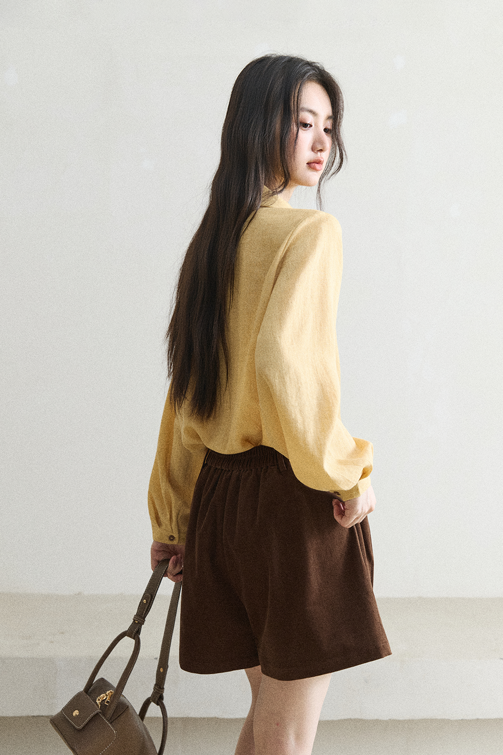 Shirts for Women