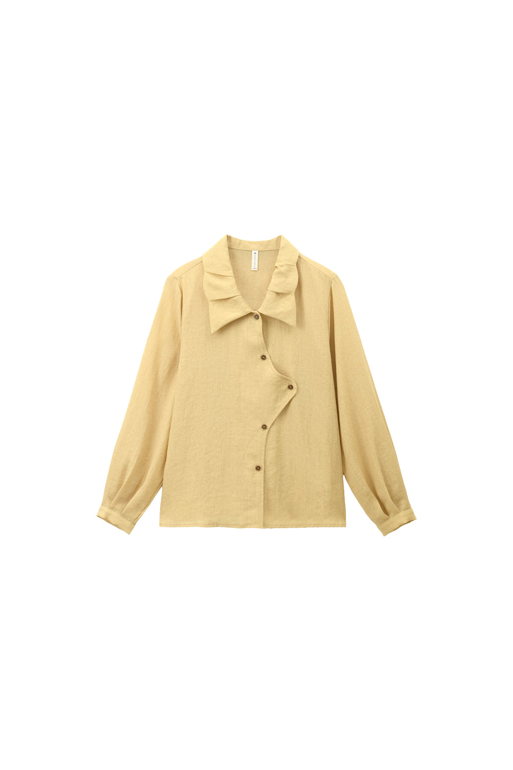 Shirts for Women