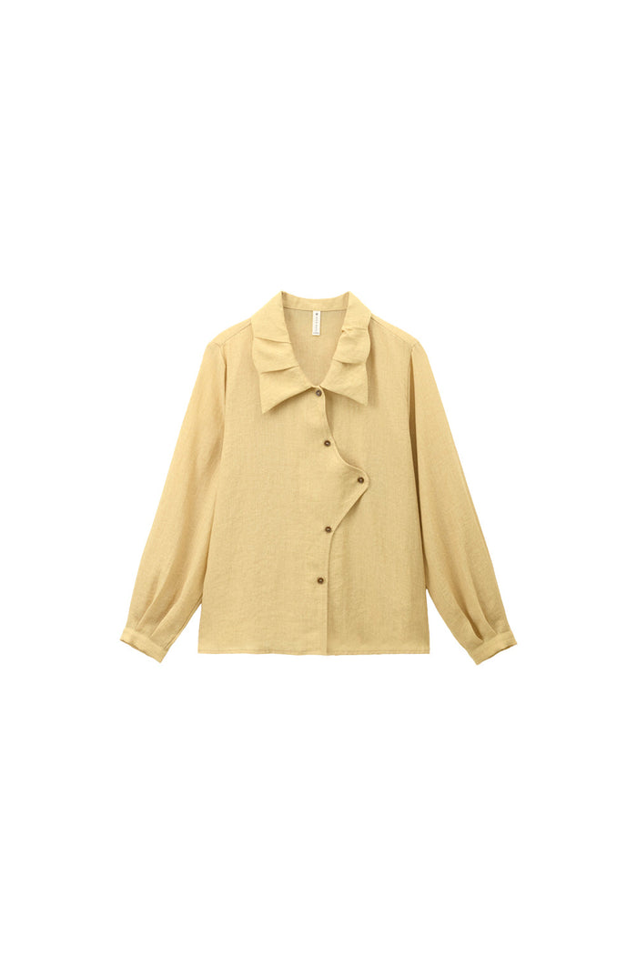 Shirts for Women