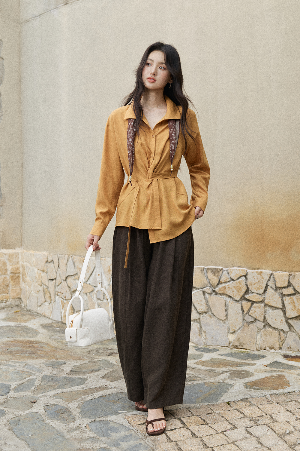 Shirts for Women