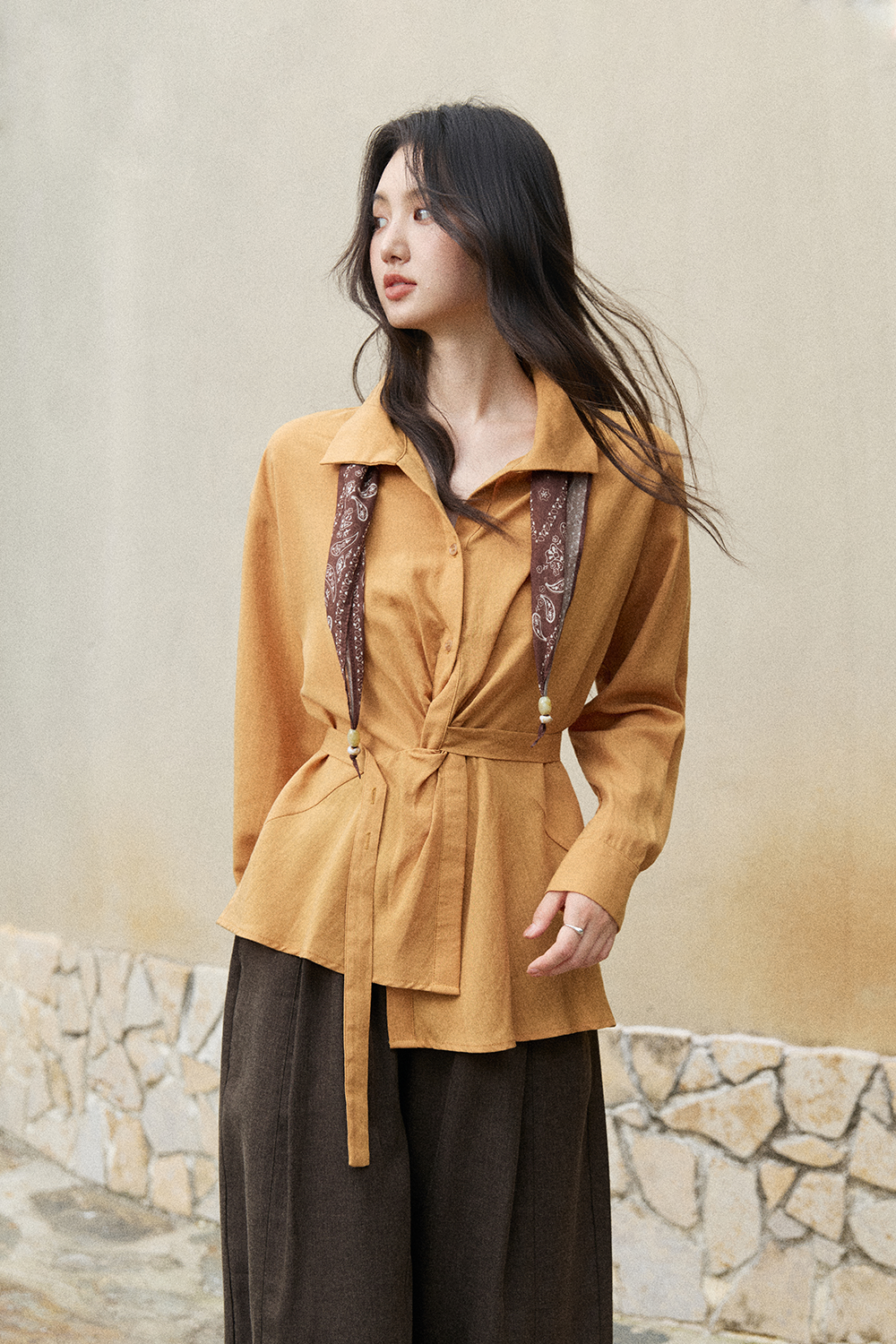 Shirts for Women