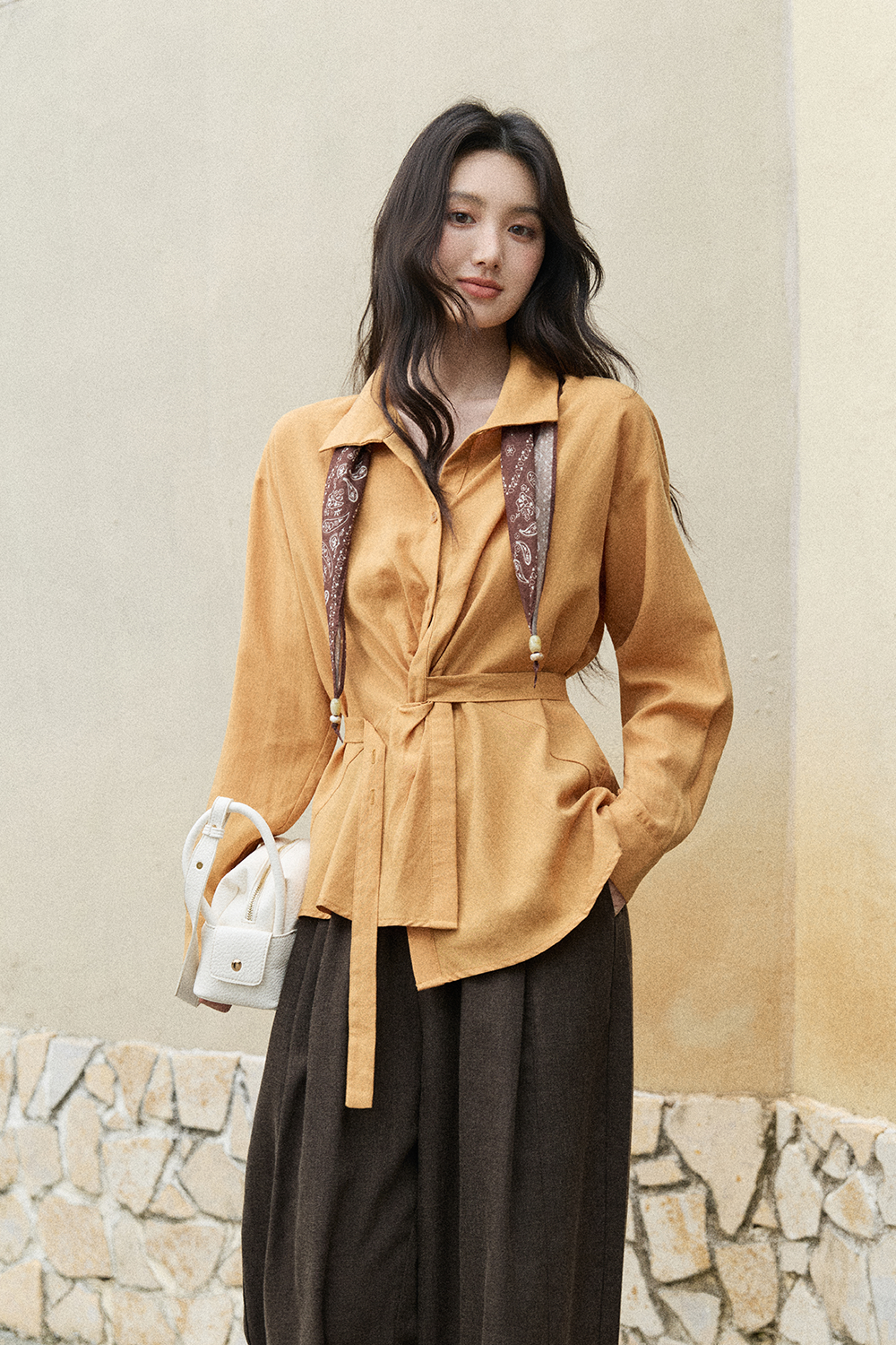 Shirts for Women