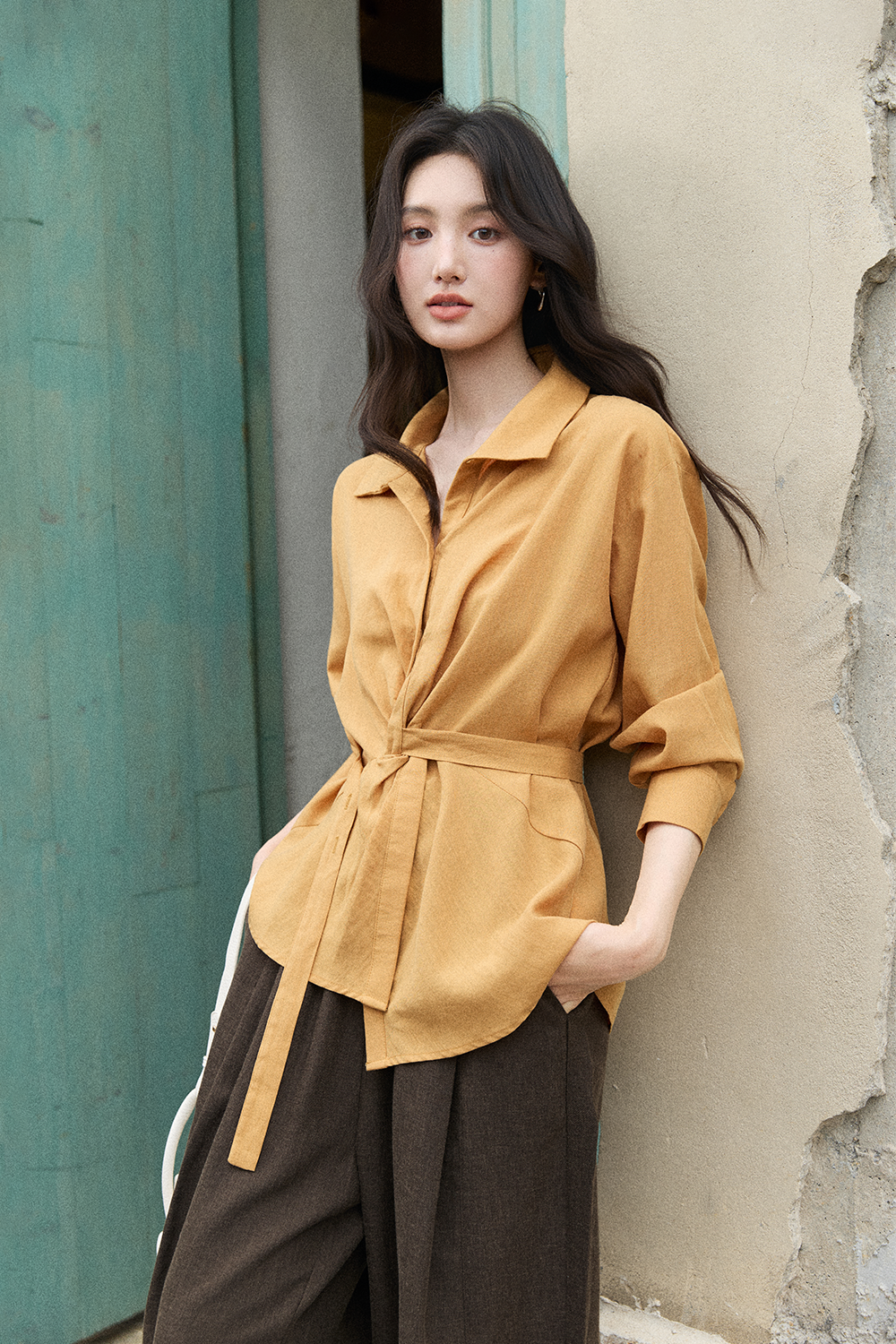 Shirts for Women