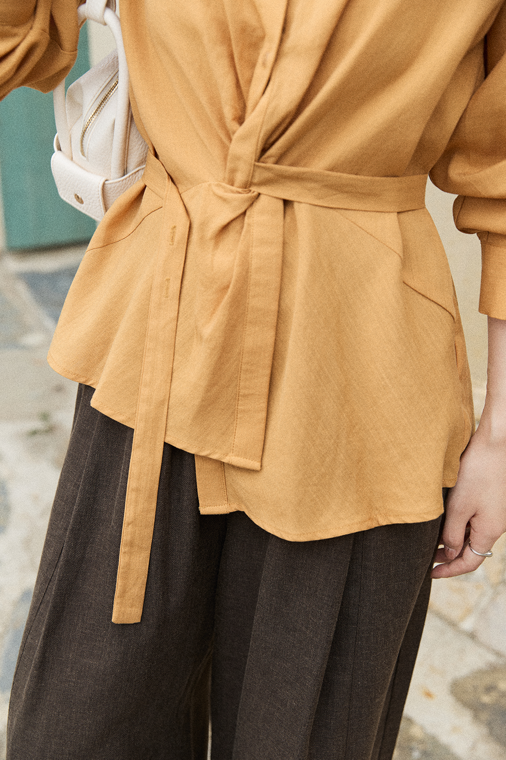 Shirts for Women