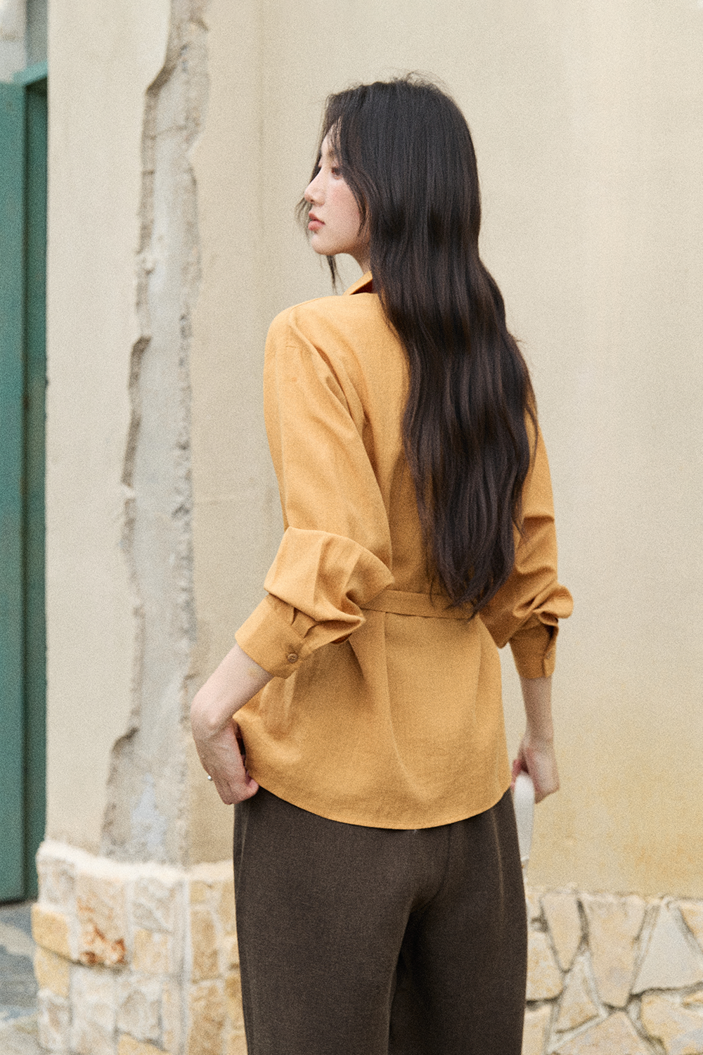 Shirts for Women