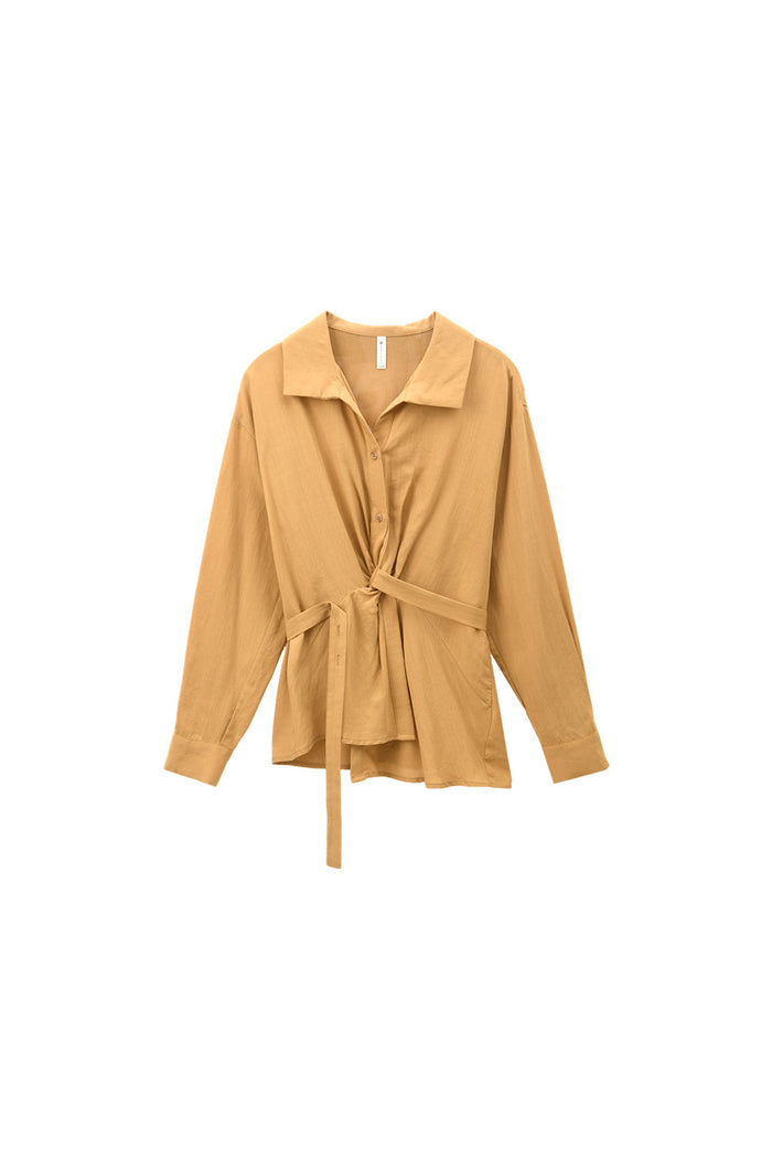 Shirts for Women