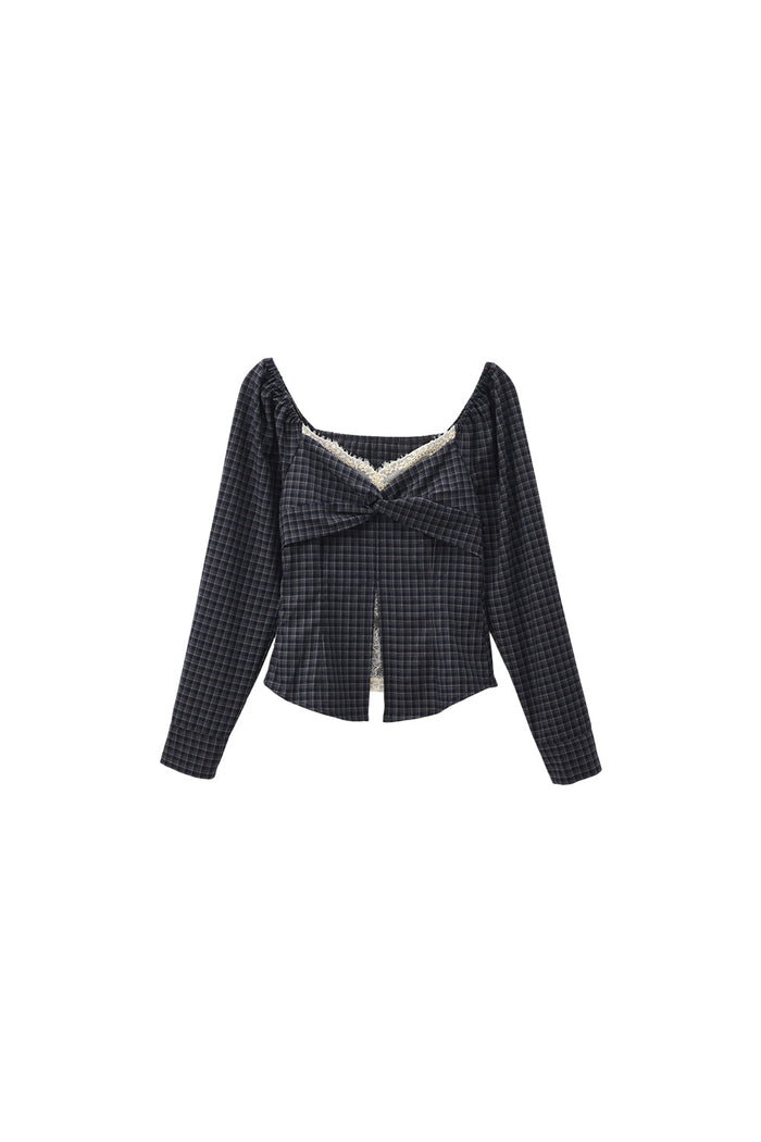 Blouses for Women