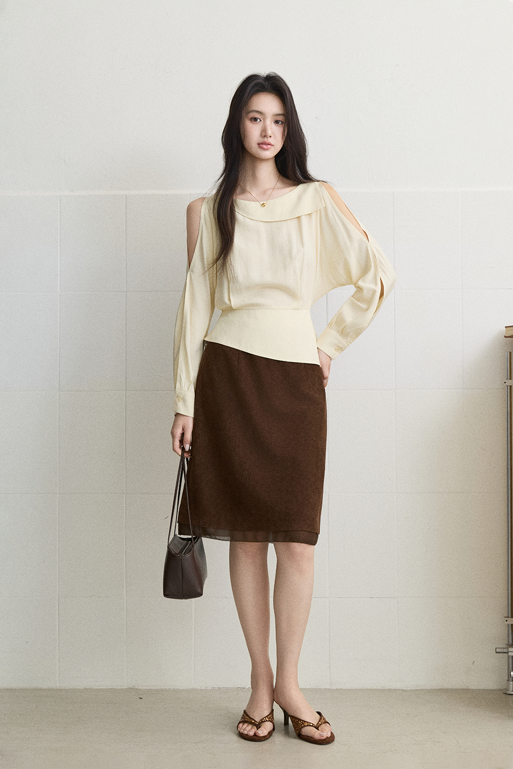 Blouses for Women