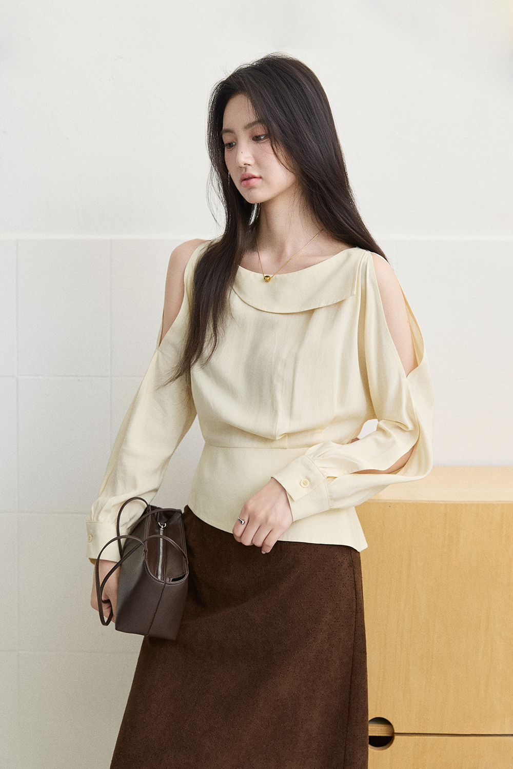 Blouses for Women