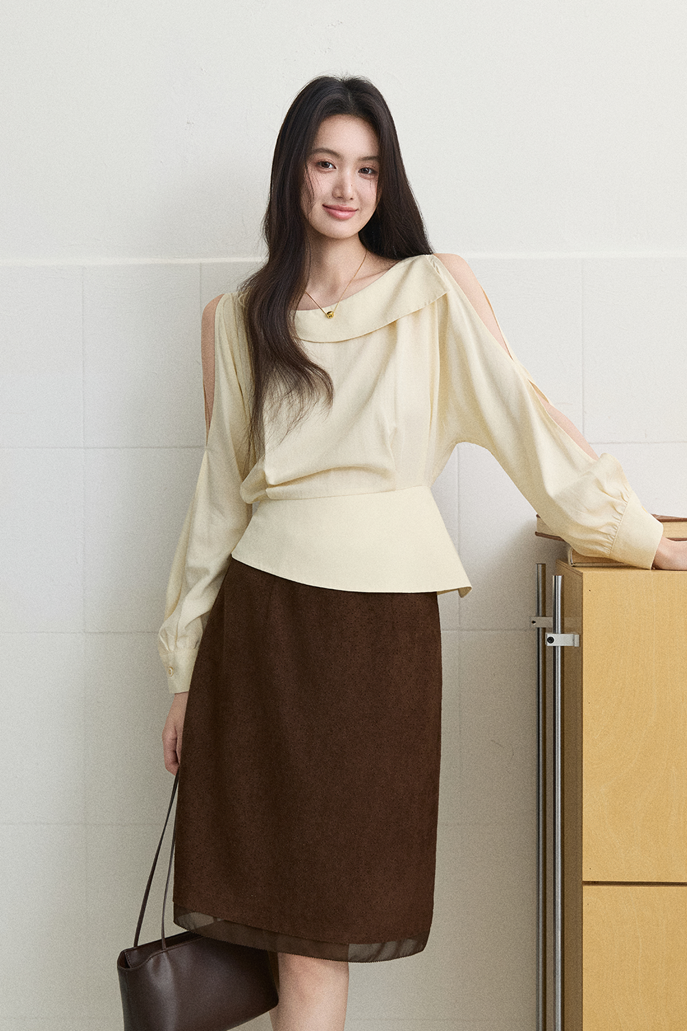 Blouses for Women