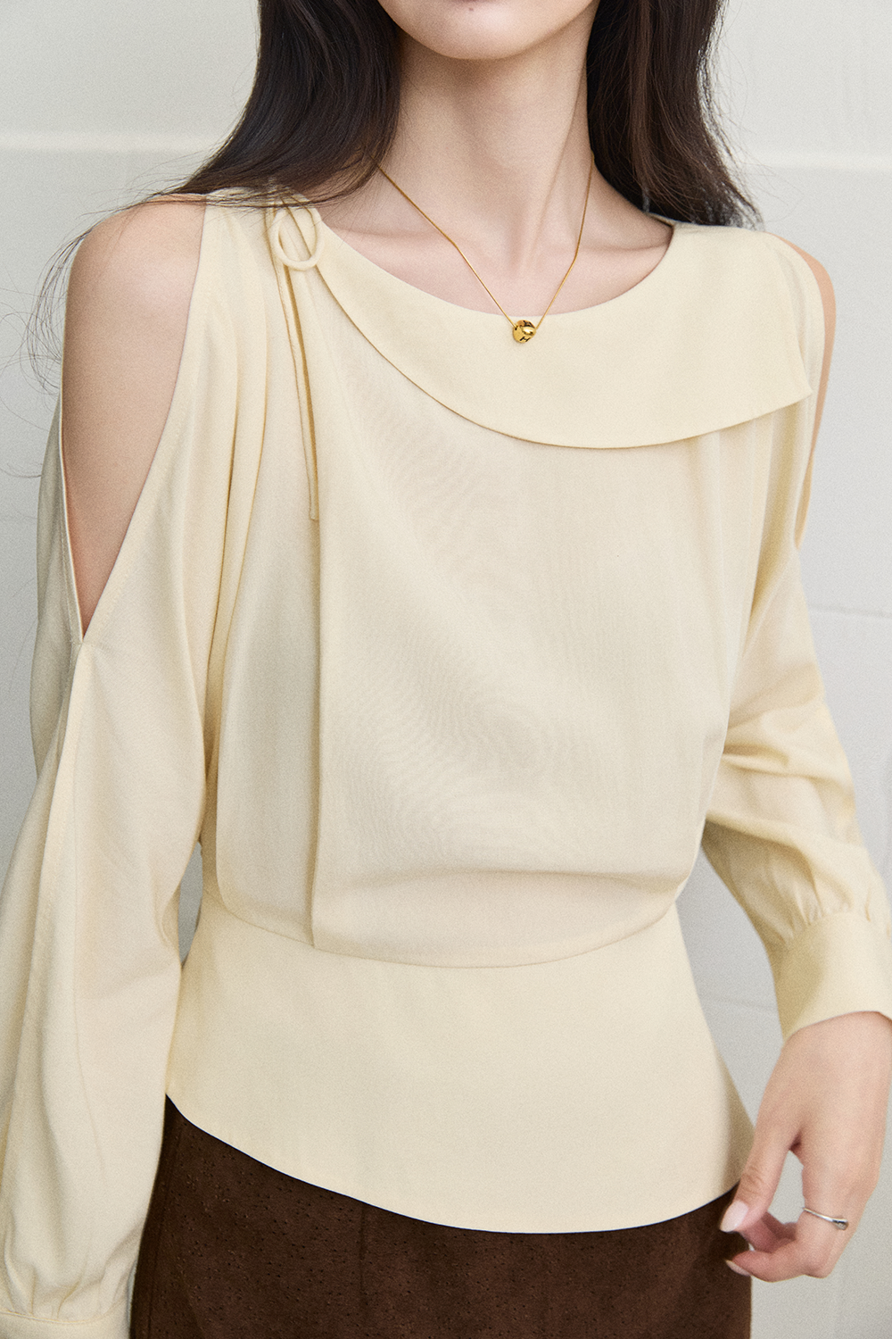 Blouses for Women