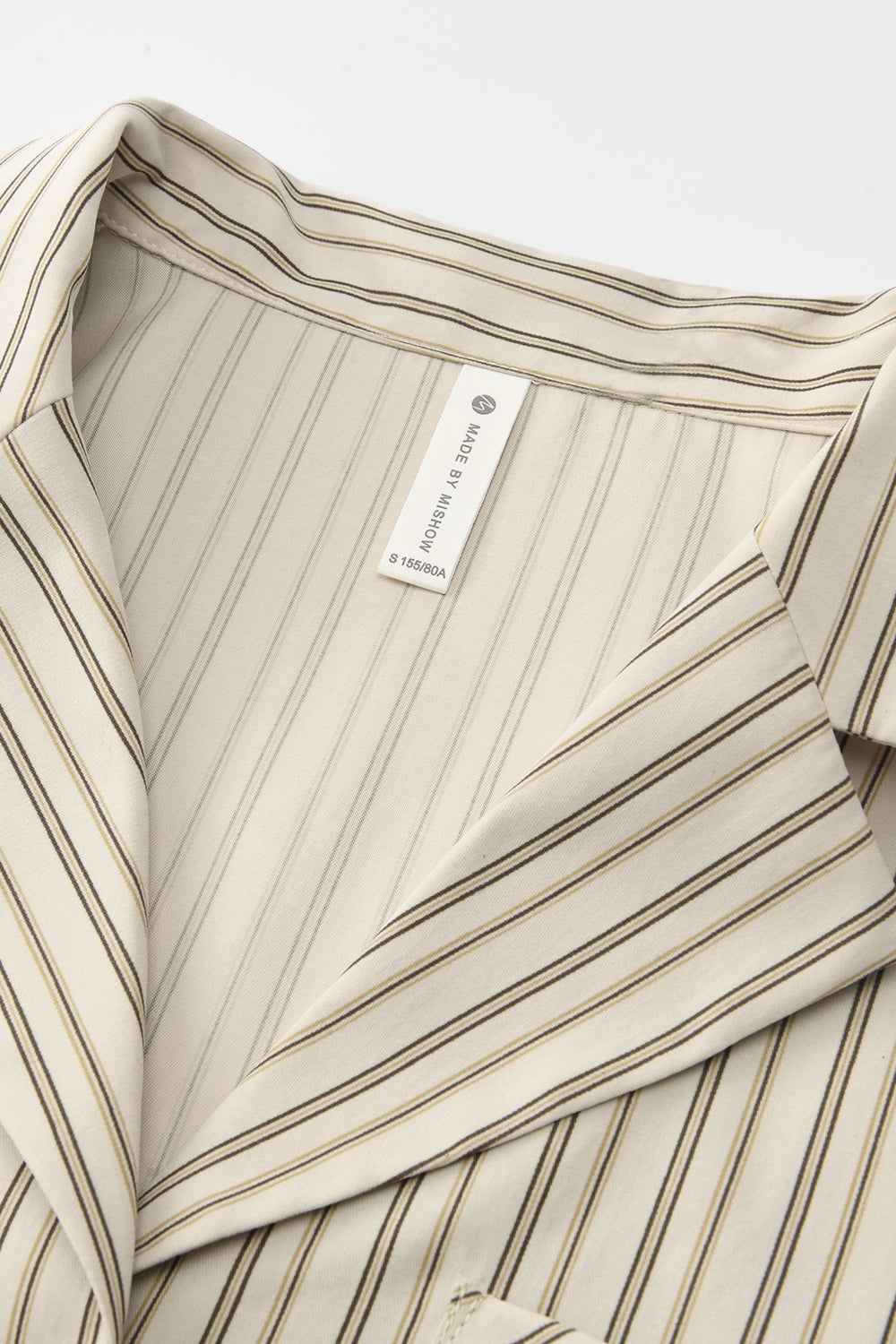 Shirts+Belt for Women