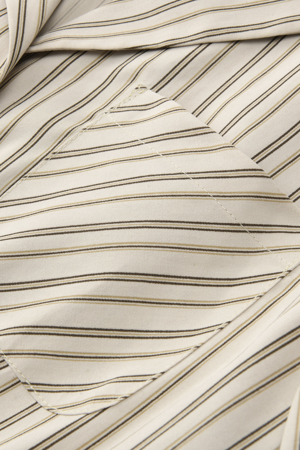 Shirts+Belt for Women