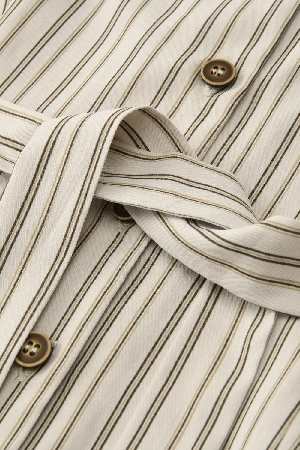 Shirts+Belt for Women