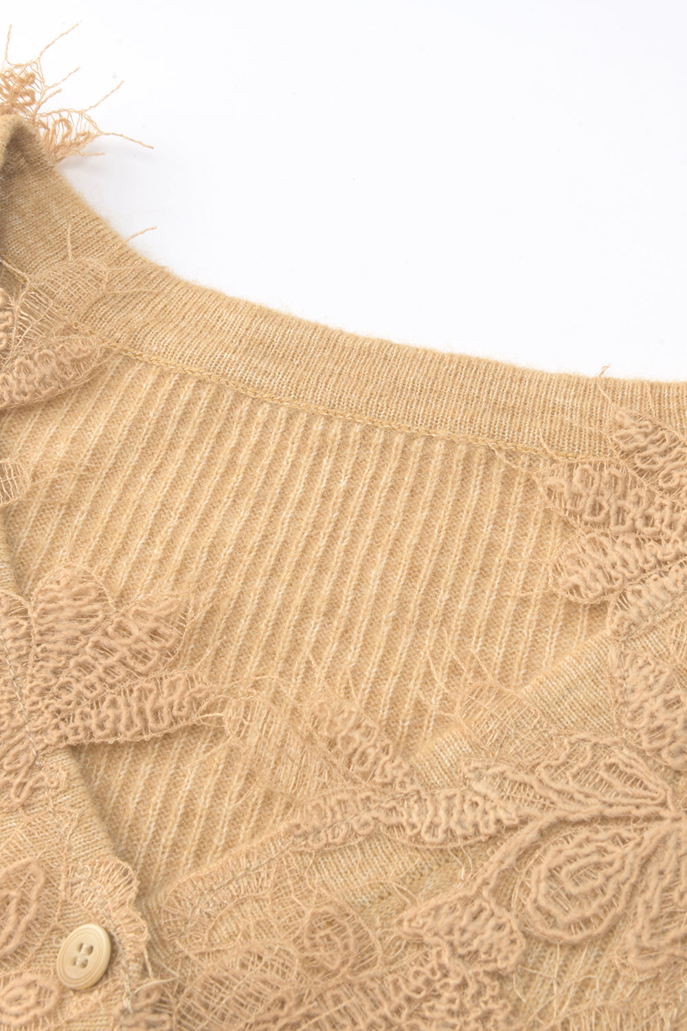 Knit Shirt for Women