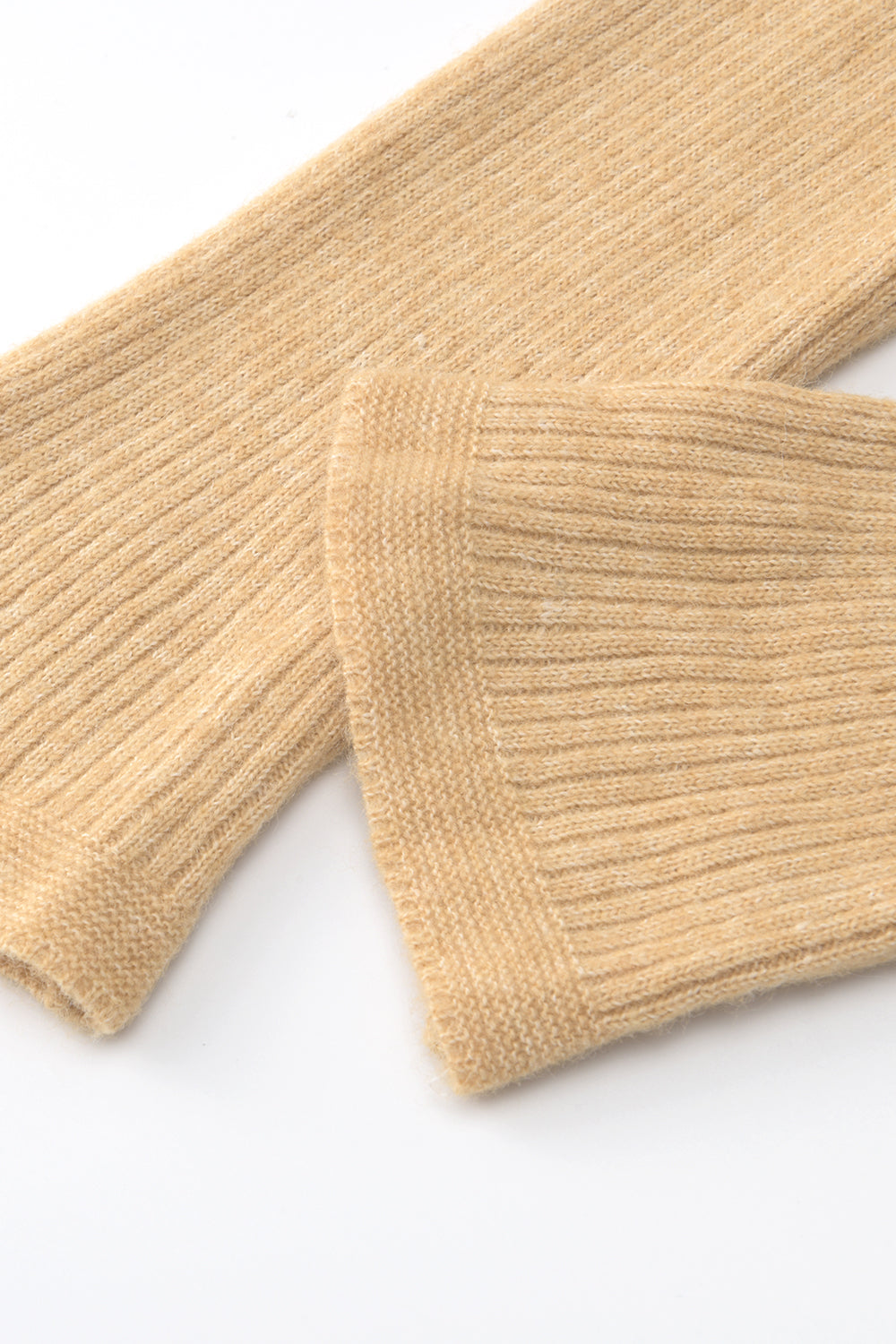 Knit Shirt for Women