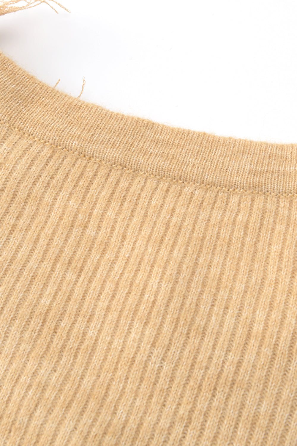 Knit Shirt for Women