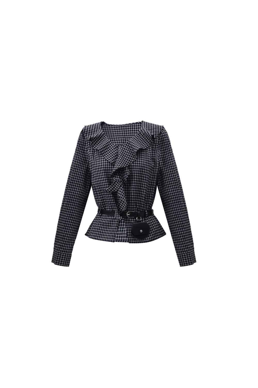 Blouses for Women
